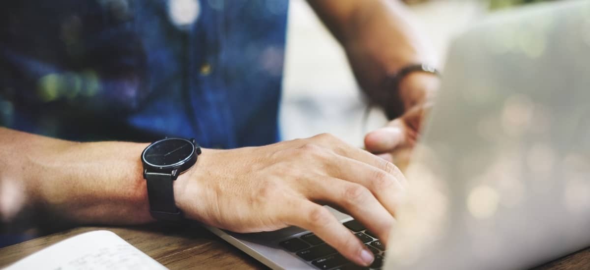 Establishing a Sole Trader in Hong Kong