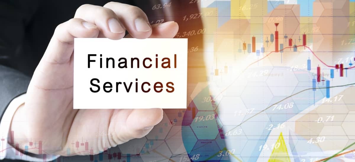 Open a Financial Company in Hong Kong