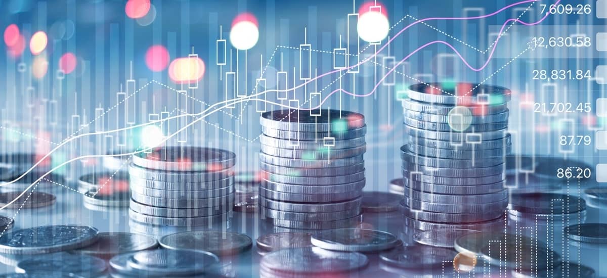 Open a Hedge Fund in Hong Kong