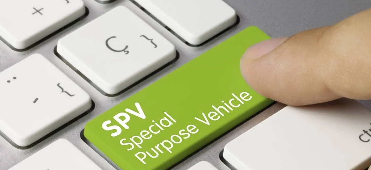 Open an SPV Company in Hong Kong