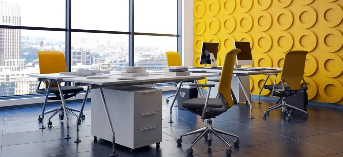 Set up a Liaison Office in Hong Kong