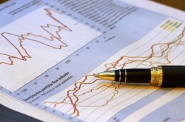 Audit Service in Hong Kong