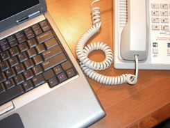 Company Secretary Services in Hong Kong
