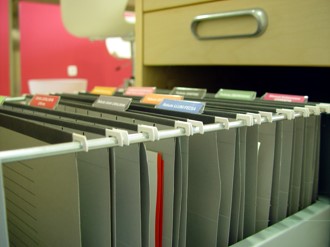 Hong Kong Companies Registry
