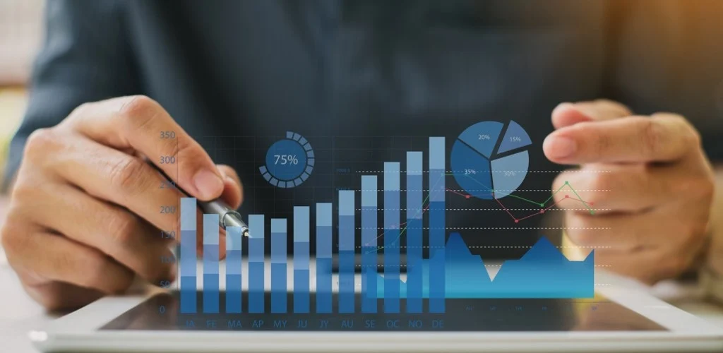 Open a Forex Company in Hong Kong