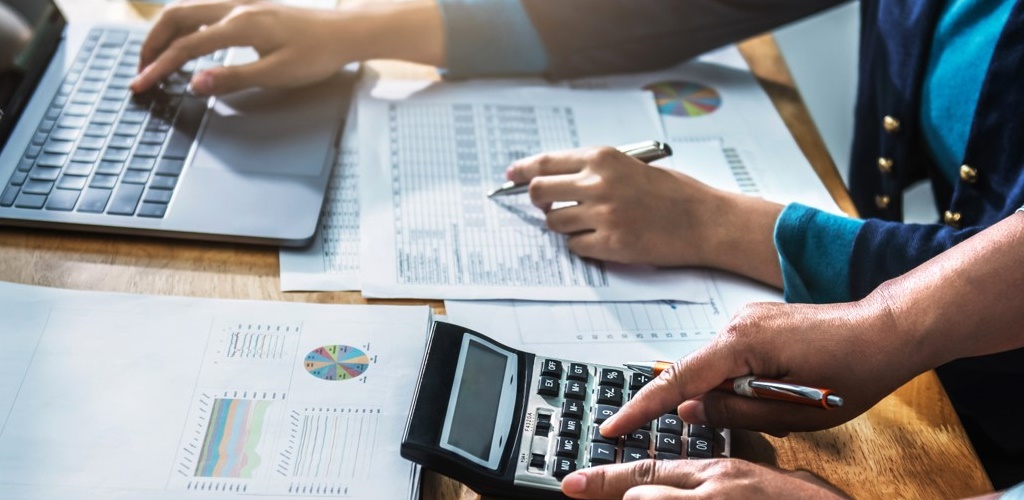Payroll in Hong Kong