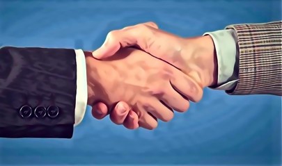 The General Partnership in Hong Kong