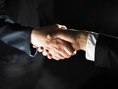 The Limited Partnership in Hong Kong