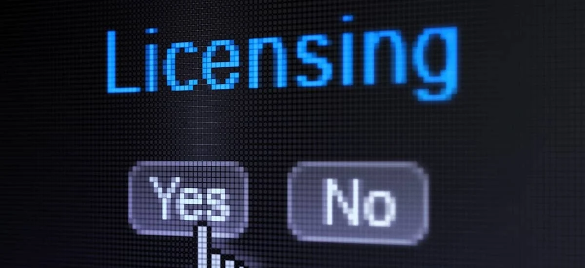 Obtain an EMI/PSP License in Hong Kong