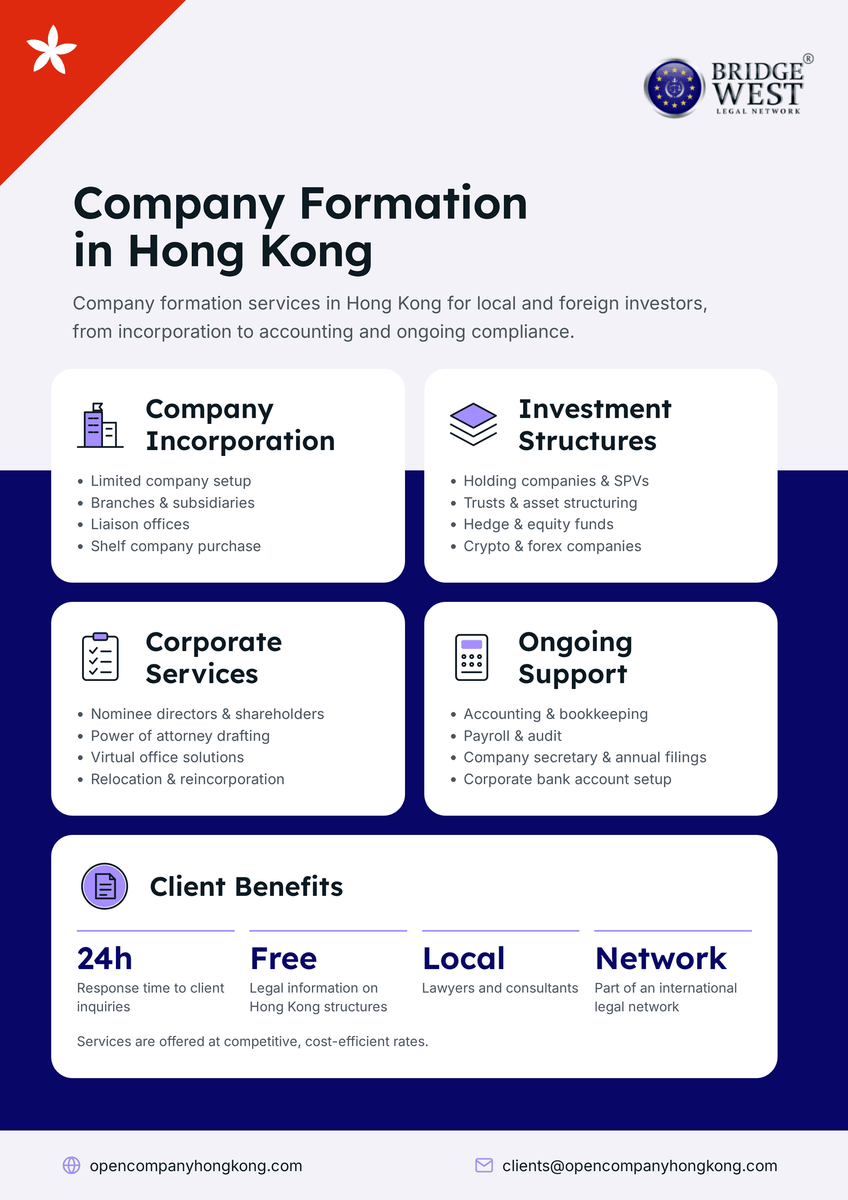 Company-Formation-Hong-Kong
